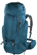 Ferrino Rambler 75 Blue - Turistický batoh
