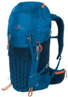 Ferrino Agile 25 - Blue - Tourist Backpack