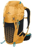 Ferrino Agile 25 - Yellow - Tourist Backpack