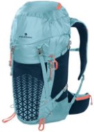 Ferrino Agile 33 LADY - Tourist Backpack