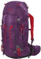 Ferrino Finisterre 40 LADY 2020 - Purple - Tourist Backpack