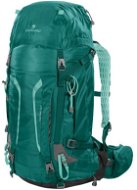 Ferrino Finisterre 40 LADY 2020 - Green - Tourist Backpack