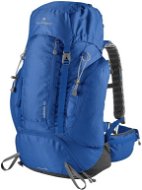 Ferrino Durance 40 2020 Blue - Turistický batoh