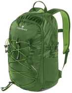 Ferrino Rocker 25 2020 - green - Sports Backpack