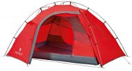 Ferrino Force 2 Red - Tent