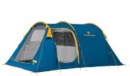 Ferrino Proxes 4 NEW - Tent