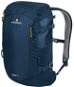 City Backpack Ferrino Mizar 18, Blue - Městský batoh