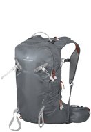 Ferrino Rutor 25, Light Grey - Sports Backpack