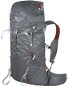 Ferrino Rutor 30 Light Grey - Sports Backpack
