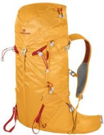 Sports Backpack Ferrino Rutor 30, Yellow - Sportovní batoh
