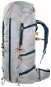 Ferrino Triolet 43+5 LADY - Mountain-Climbing Backpack