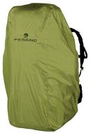 Ferrino Cover Regular – green - Pláštenka na batoh