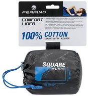 Ferrino Comfort Liner SQ - Sleeping Bag Liner