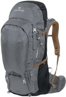 Ferrino Transalp 60 2022 grey - Tourist Backpack