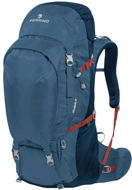 Ferrino Transalp 75 2022 blue - Tourist Backpack