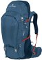 Ferrino Transalp 75 2022 blue - Tourist Backpack