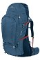 Ferrino Transalp 100 2022 blue - Tourist Backpack