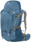 Ferrino Transalp 50 Lady 2022 blue - Tourist Backpack