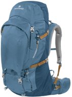 Ferrino Transalp 50 Lady 2022 blue - Turistický batoh