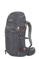 Ferrino Finisterre 28 2022 grey - Tourist Backpack