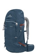 Ferrino Finisterre 38 2022 blue - Tourist Backpack