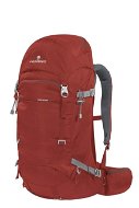 Ferrino Finisterre 38 2022 red - Tourist Backpack