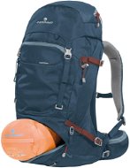 Ferrino Finisterre 48 2022 blue - Turistický batoh