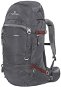 Ferrino Finisterre 48 2022 grey - Tourist Backpack