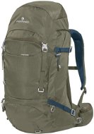 Ferrino Finisterre 48 2022 green - Tourist Backpack