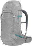 Ferrino Finisterre 40 Lady 2022 grey - Tourist Backpack