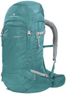 Ferrino Finisterre 40 Lady 2022 blue - Tourist Backpack