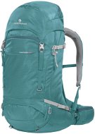 Ferrino Finisterre 40 Lady 2022 blue - Tourist Backpack