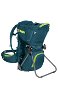 Ferrino Squirrel 2022 blue - Baby carrier backpack