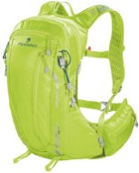 Ferrino Zephyr 12+3 lime - Sports Backpack