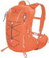 Ferrino Zephyr 22 + 3 orange - Športový batoh
