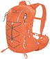 Ferrino Zephyr 22+3 orange - Sports Backpack