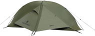 Ferrino Grit 1 olive green - Tent