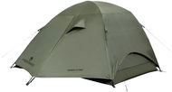 Ferrino Nemesi 2 pro olive green - Tent