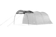 Ferrino Canopy 6 grey - Plachta na stan