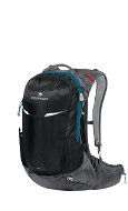 Ferrino Zephyr 12 black - Tourist Backpack