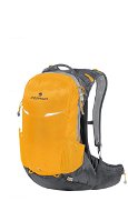 Ferrino Zephyr 12 yellow - Tourist Backpack