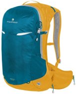 Ferrino Zephyr 17+3 blue - Tourist Backpack