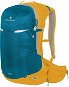 Ferrino Zephyr 22+3 blue - Turistický batoh