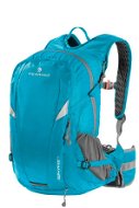 Ferrino Zephyr 22+3 blue - Tourist Backpack