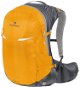 Ferrino Zephyr 27+3 yellow - Tourist Backpack