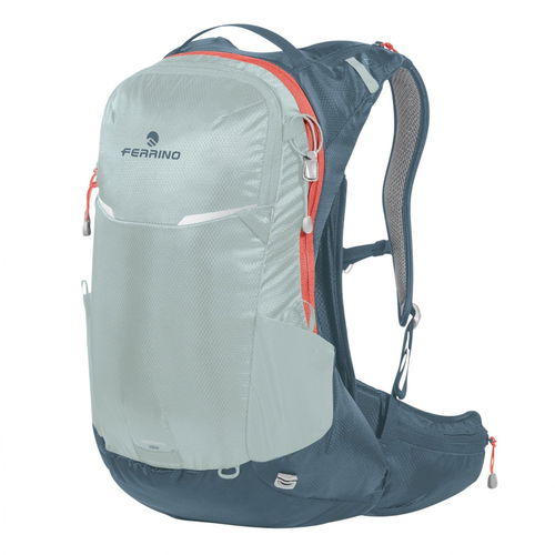 Ferrino Zephyr 15 Lady - Turistický batoh - Hlavní obrázek