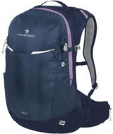 Ferrino Zephyr 20+3 Lady purple - Tourist Backpack