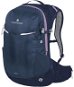 Ferrino Zephyr 20+3 Lady purple - Tourist Backpack