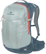 Ferrino Zephyr 20+3 Lady blue - Tourist Backpack