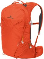 Ferrino Rutor 25 orange - Tourist Backpack
